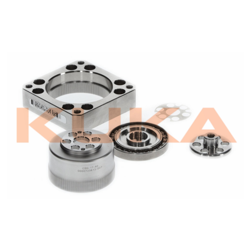 �쿨���I�C�������