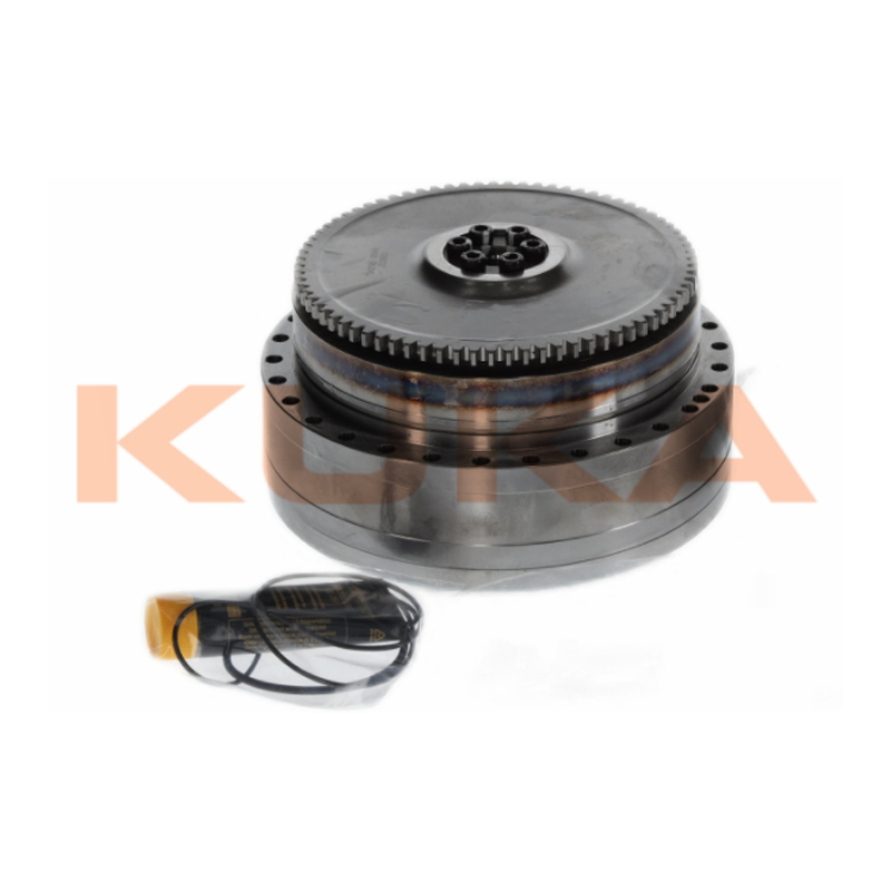 �쿨�C�������