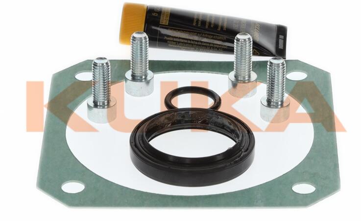 SPP�X݆��ݔ���SPSC400-V