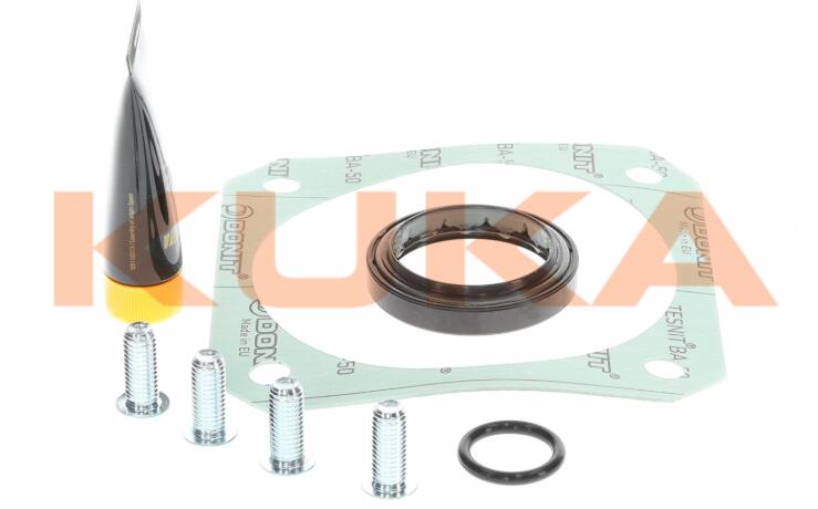 SPP�X݆��ݔ���SPSC500-H