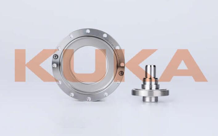 SPP A5 �X݆�� KR10