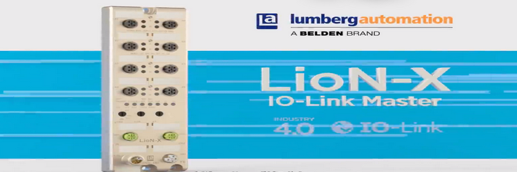 QQ�؈D20230420110400_����