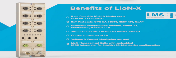 QQ�؈D20230420110527_����