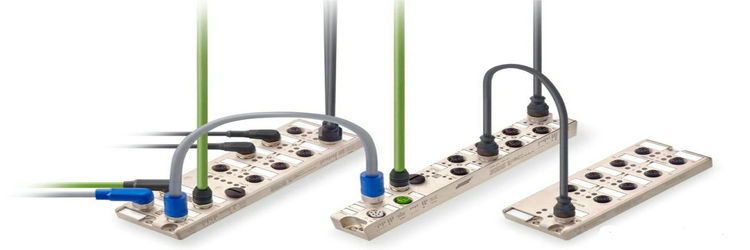 ΢�ňDƬ_20200521112931